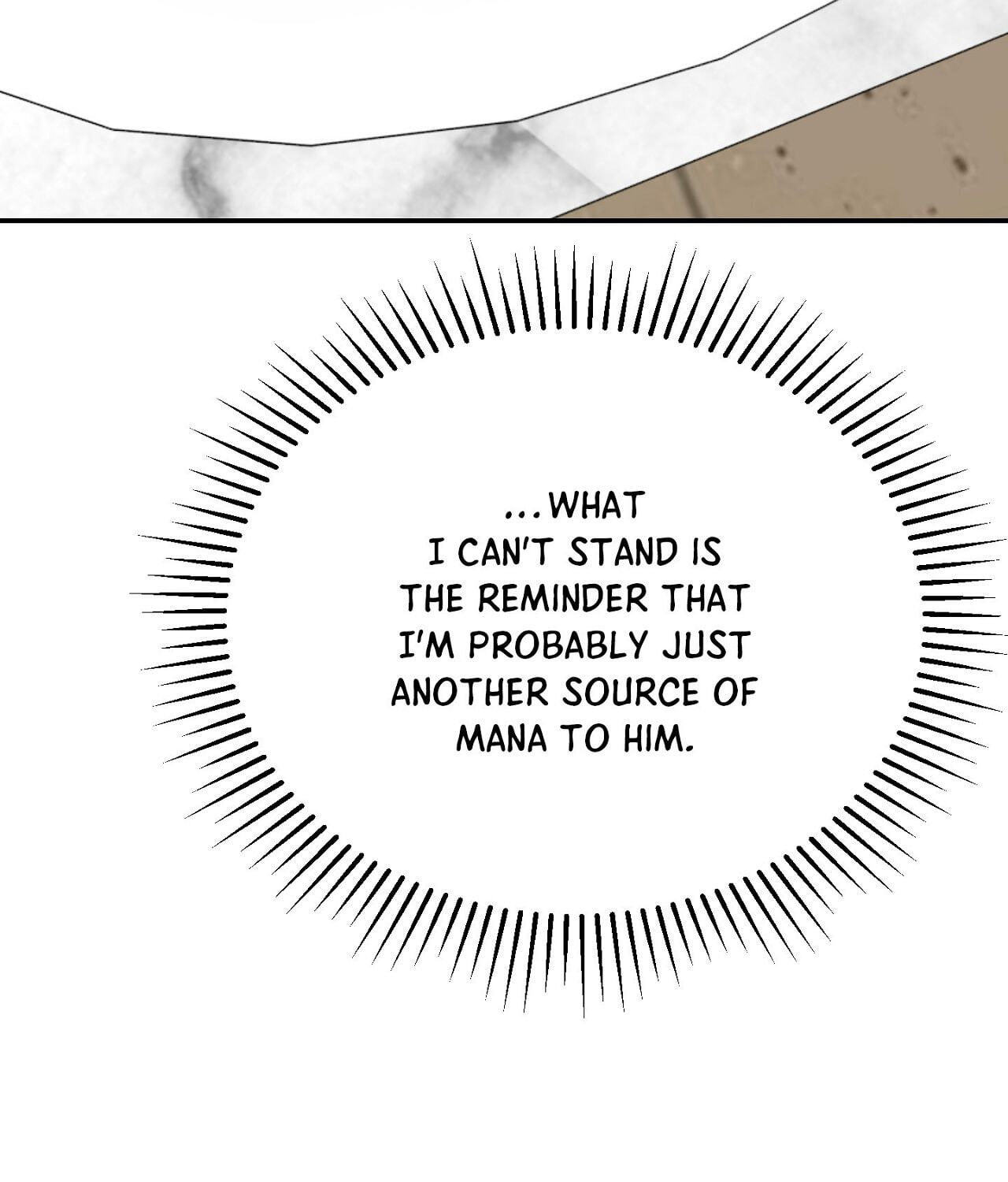 Housemate from Hell Chapter 18 page 161 - 