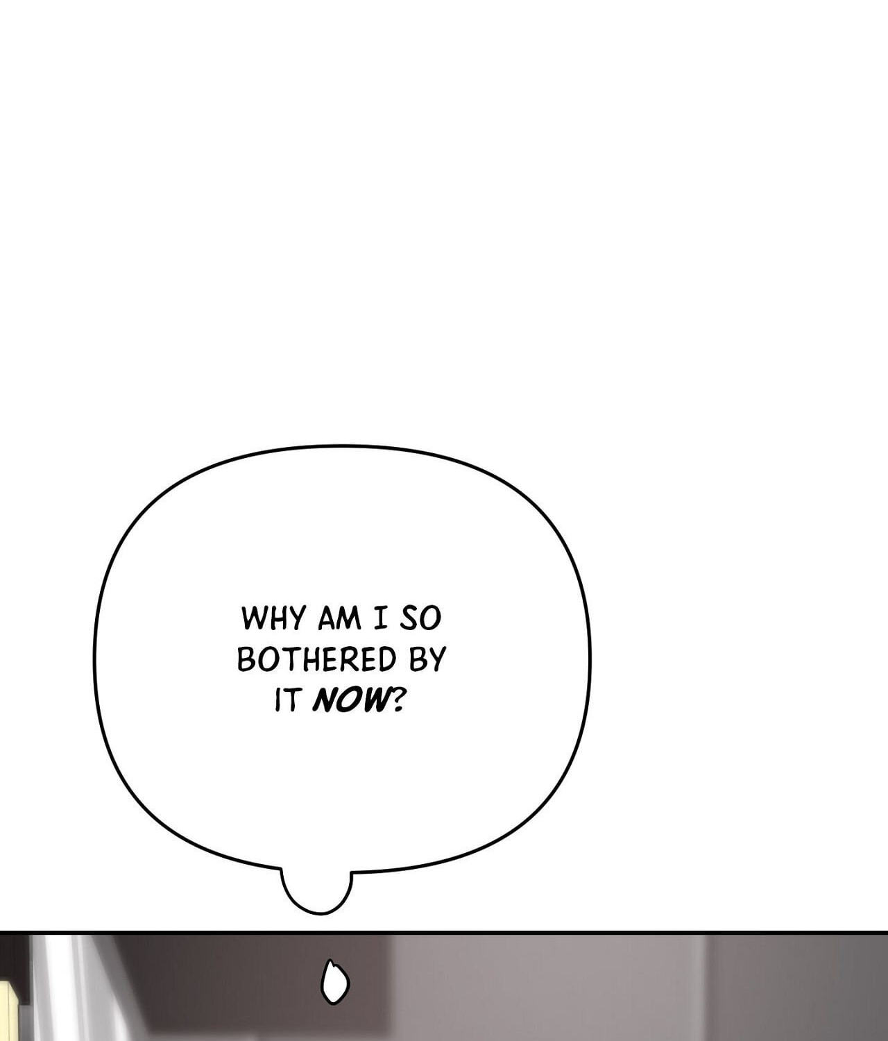 Housemate from Hell Chapter 18 page 162 - 