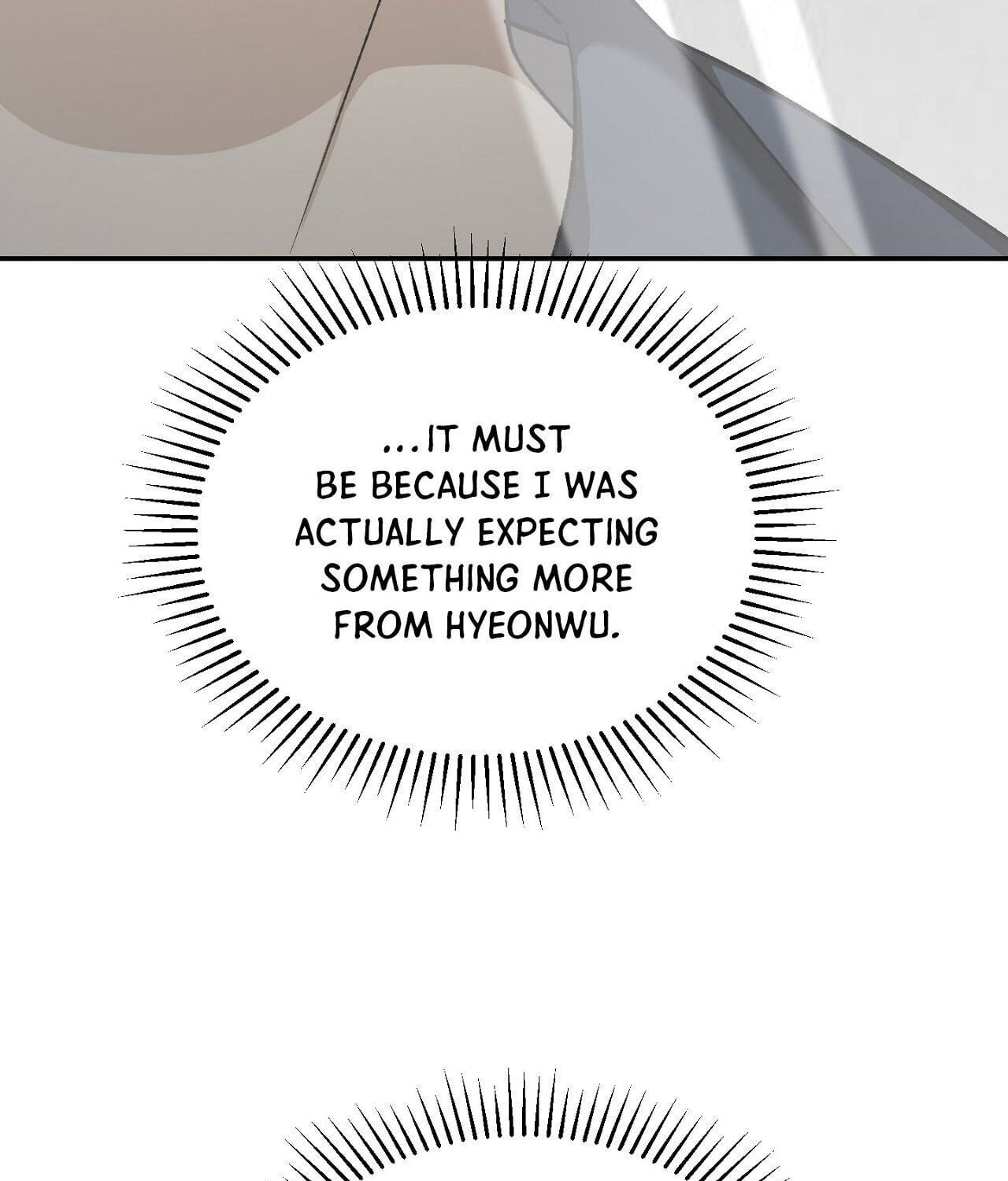 Housemate from Hell Chapter 18 page 167 - 