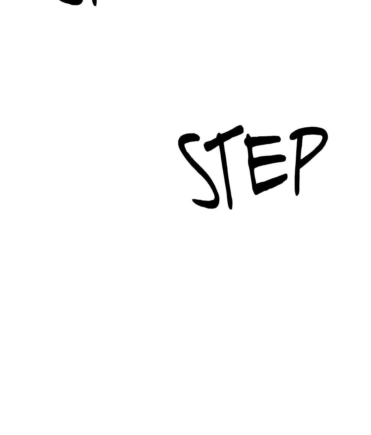 Housemate from Hell Chapter 18 page 170 - 