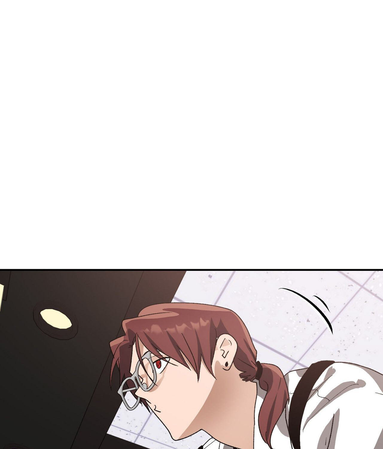 Housemate from Hell Chapter 18 page 171 - 