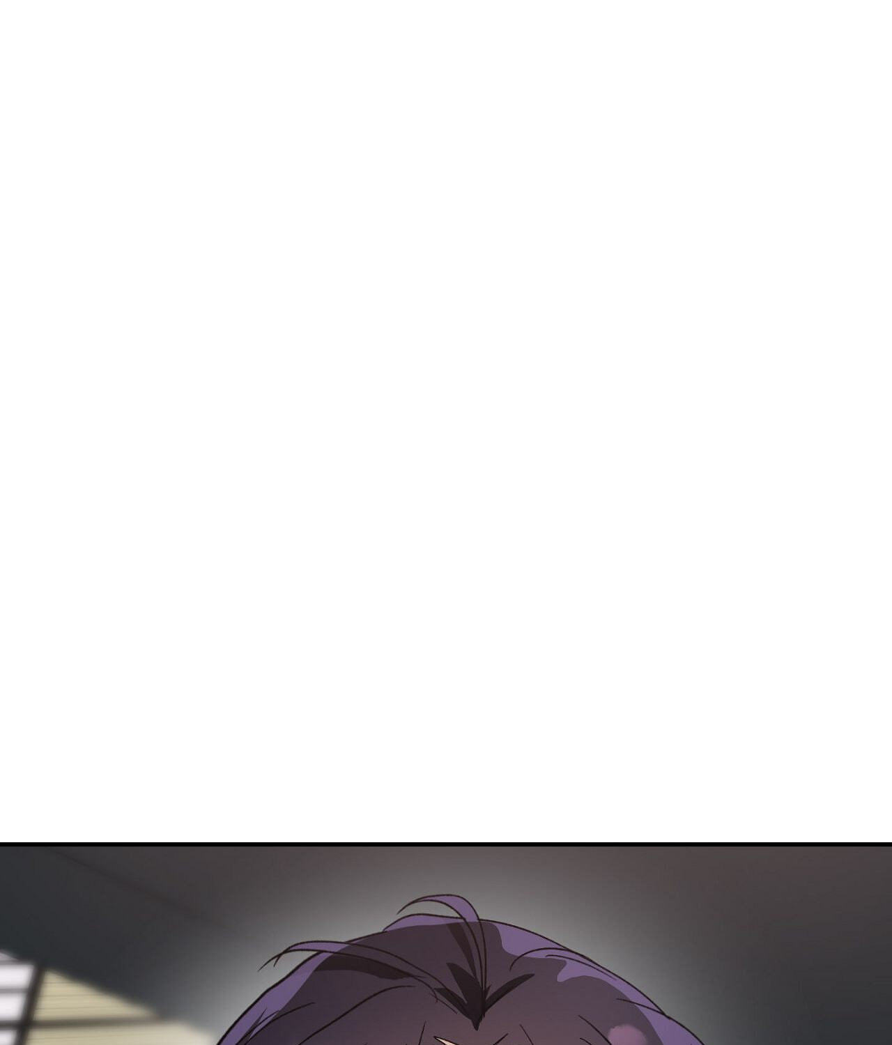 Housemate from Hell Chapter 18 page 19 - 