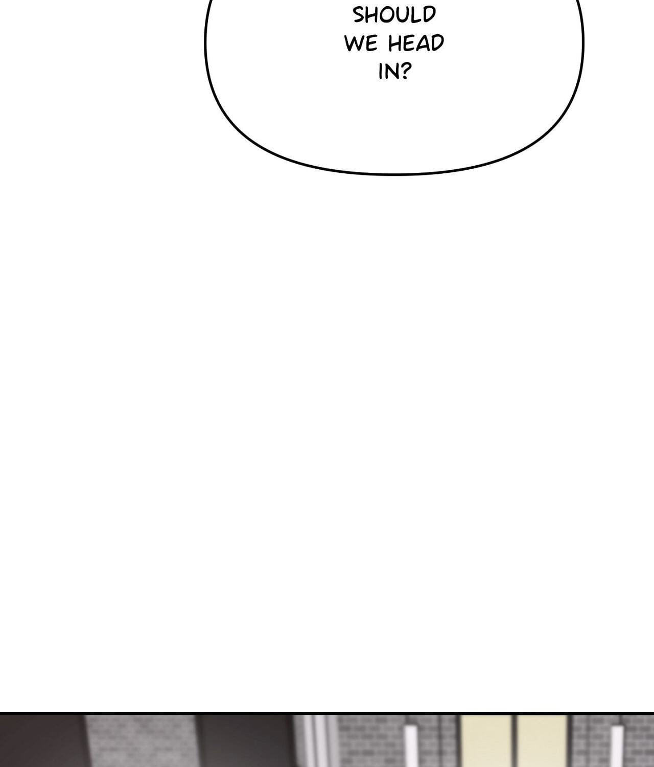 Housemate from Hell Chapter 18 page 21 - 
