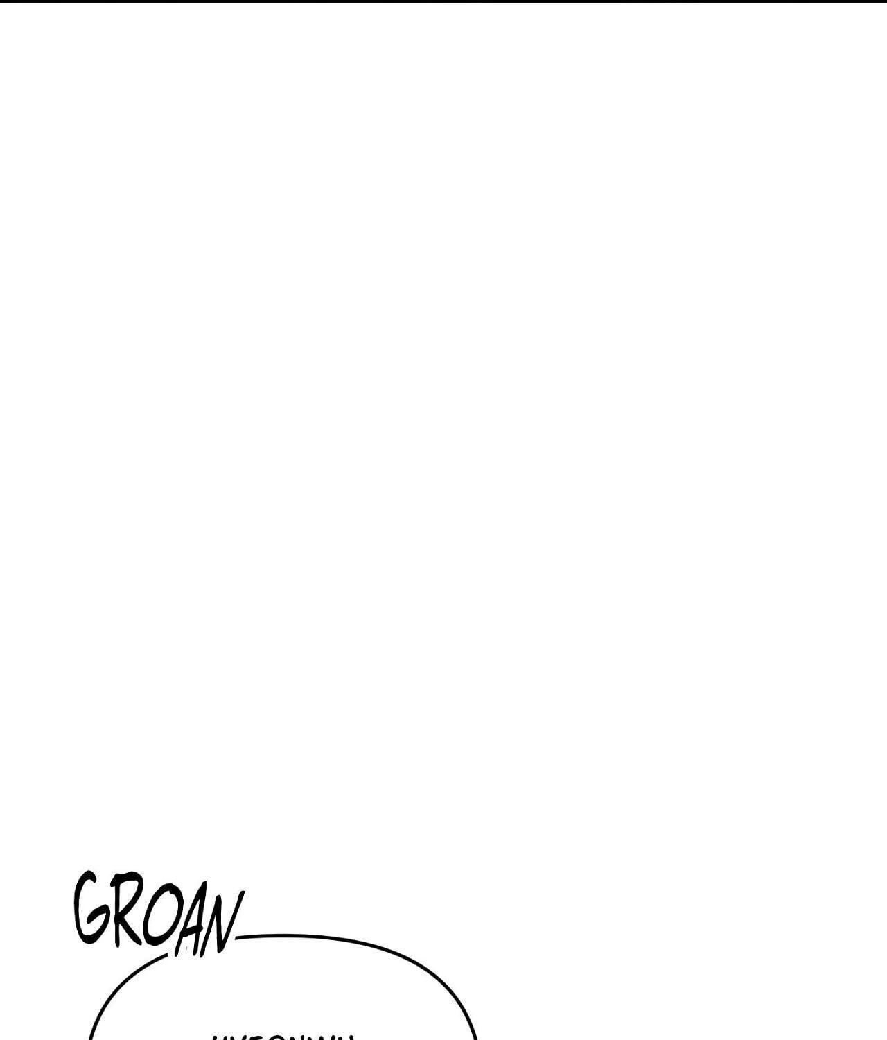 Housemate from Hell Chapter 18 page 23 - 