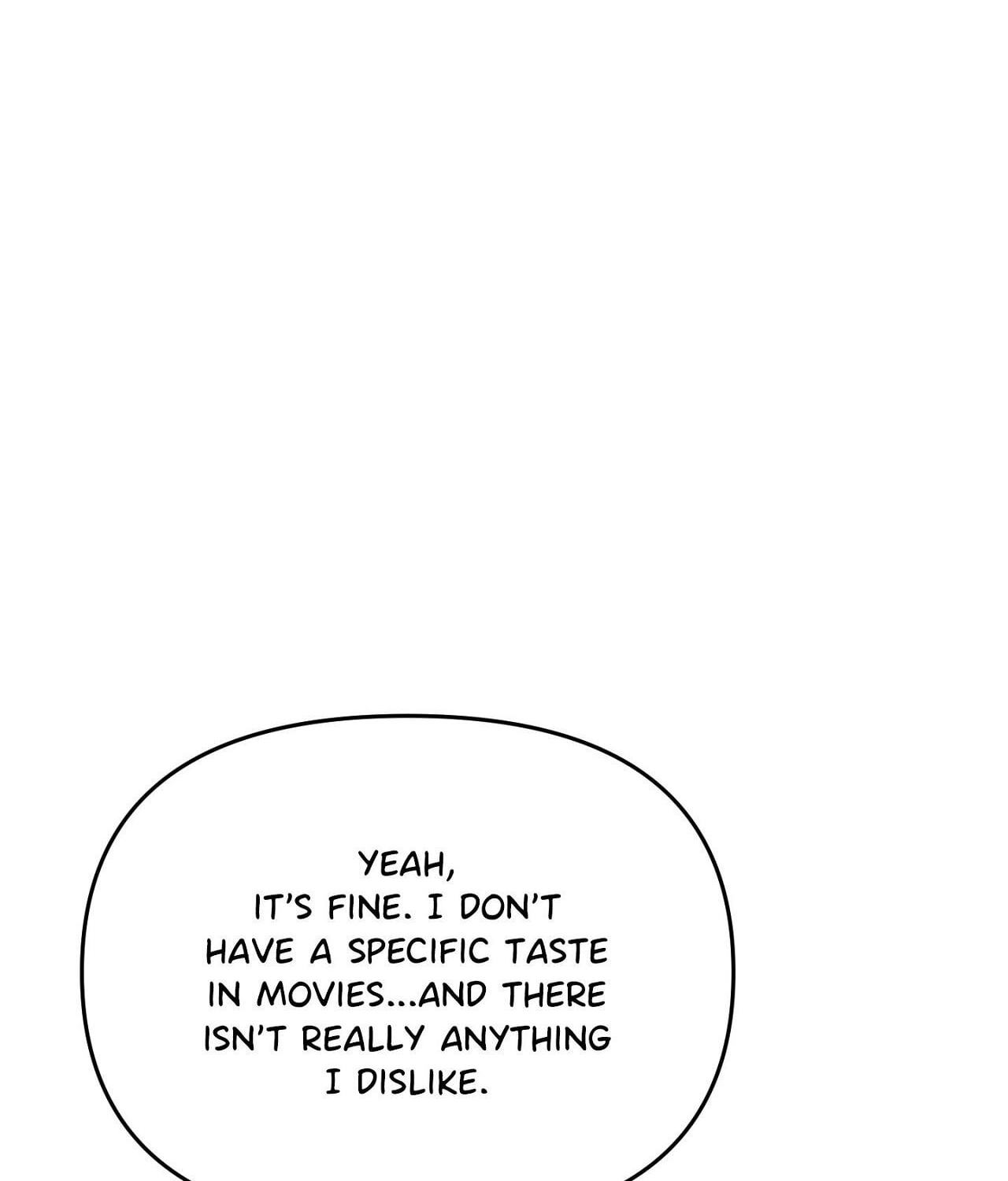 Housemate from Hell Chapter 18 page 28 - 
