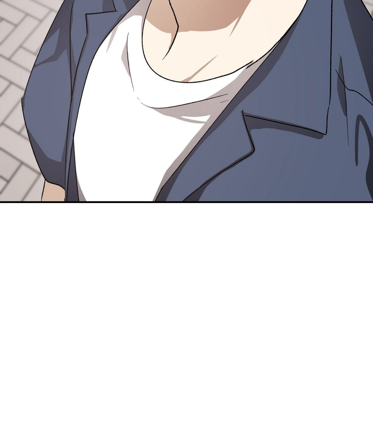 Housemate from Hell Chapter 18 page 30 - 