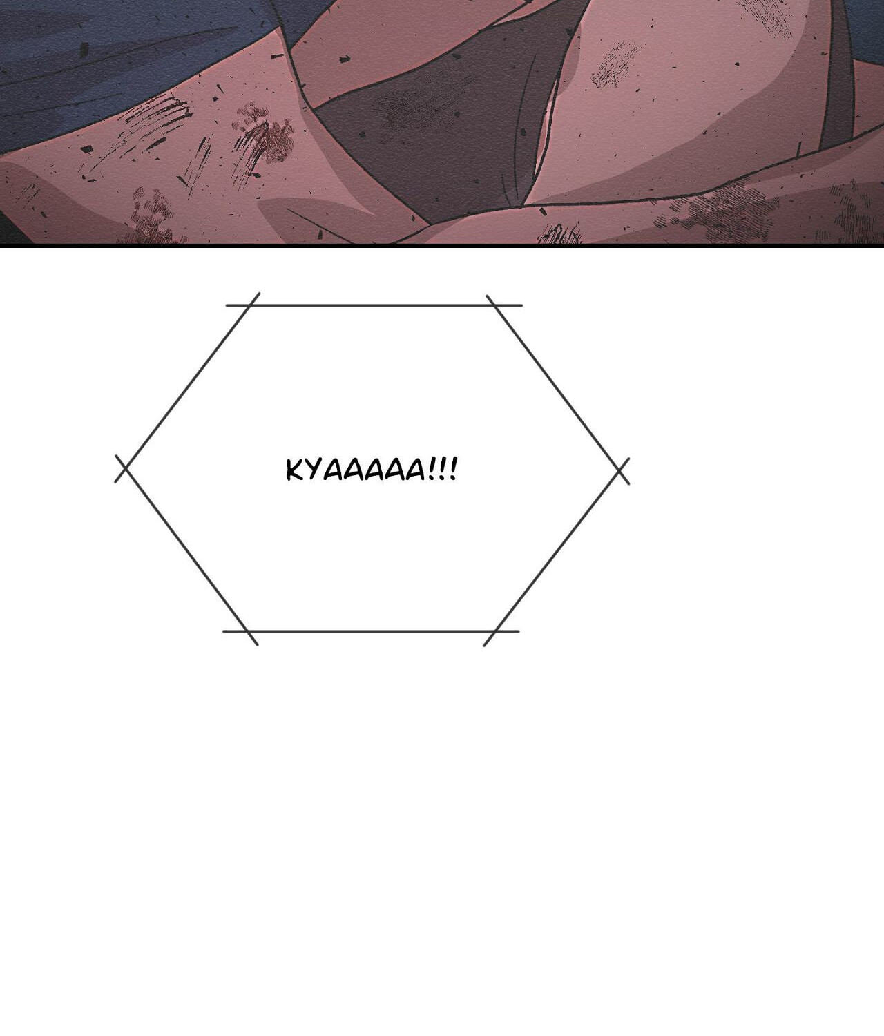 Housemate from Hell Chapter 18 page 36 - 