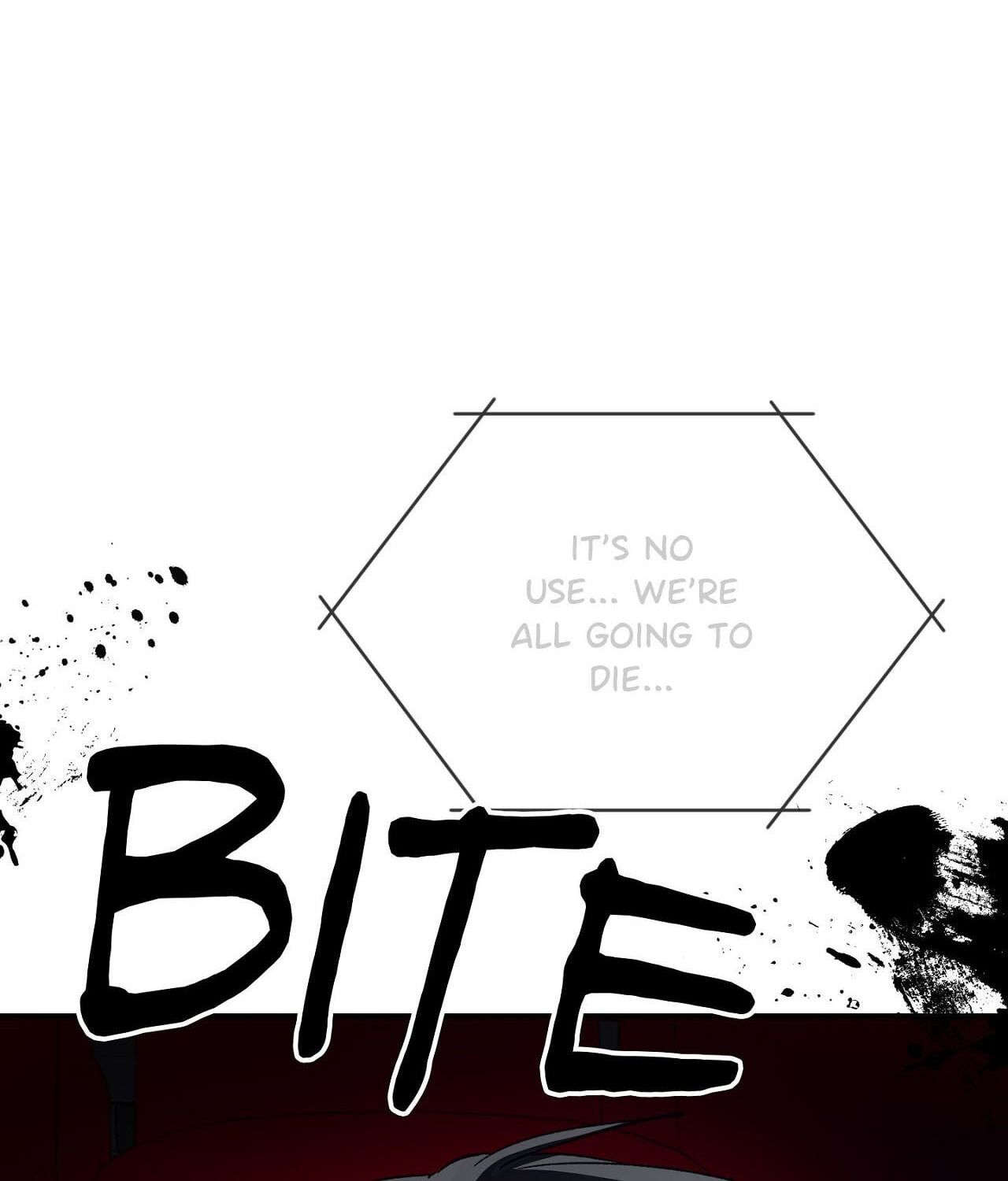 Housemate from Hell Chapter 18 page 40 - 