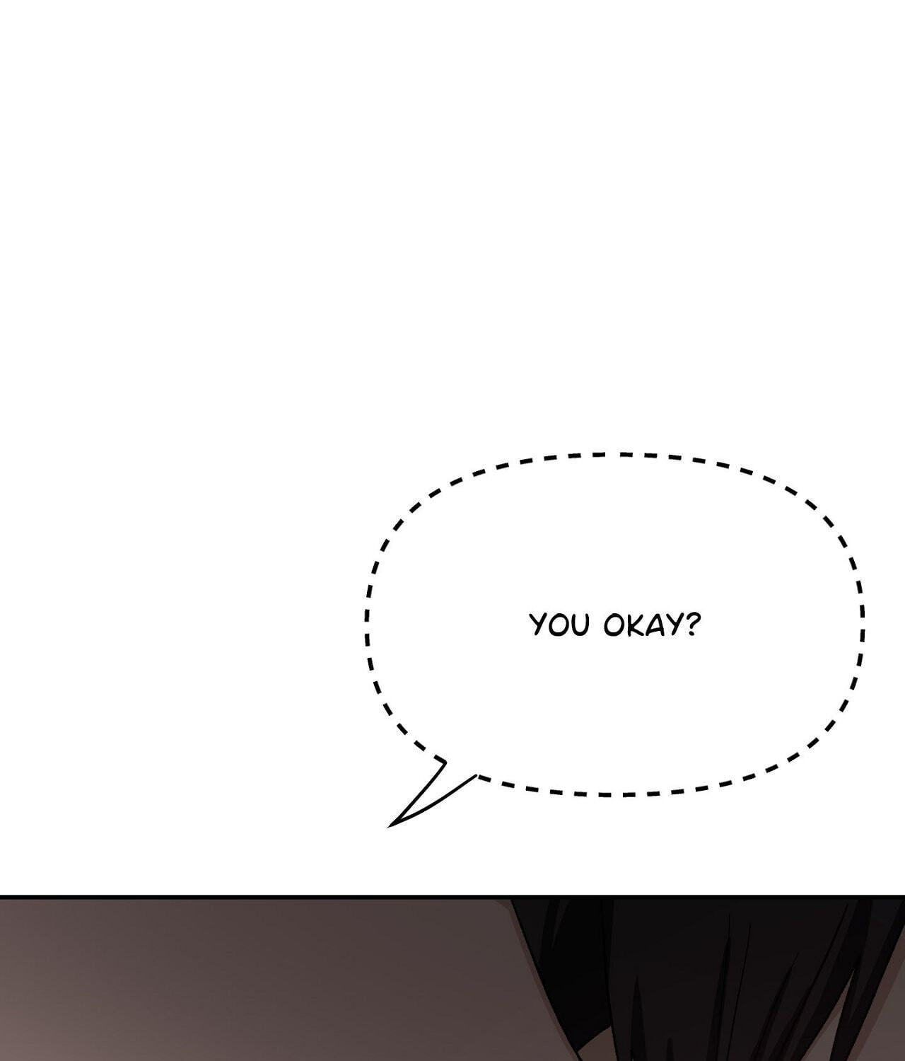 Housemate from Hell Chapter 18 page 43 - 