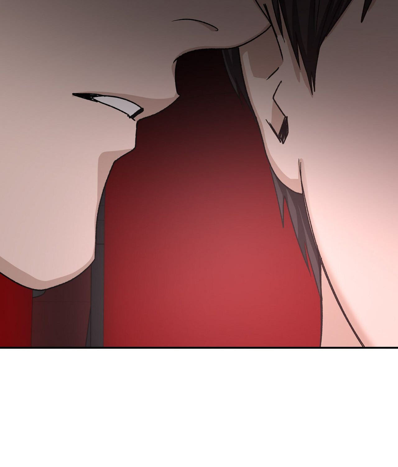 Housemate from Hell Chapter 18 page 44 - 