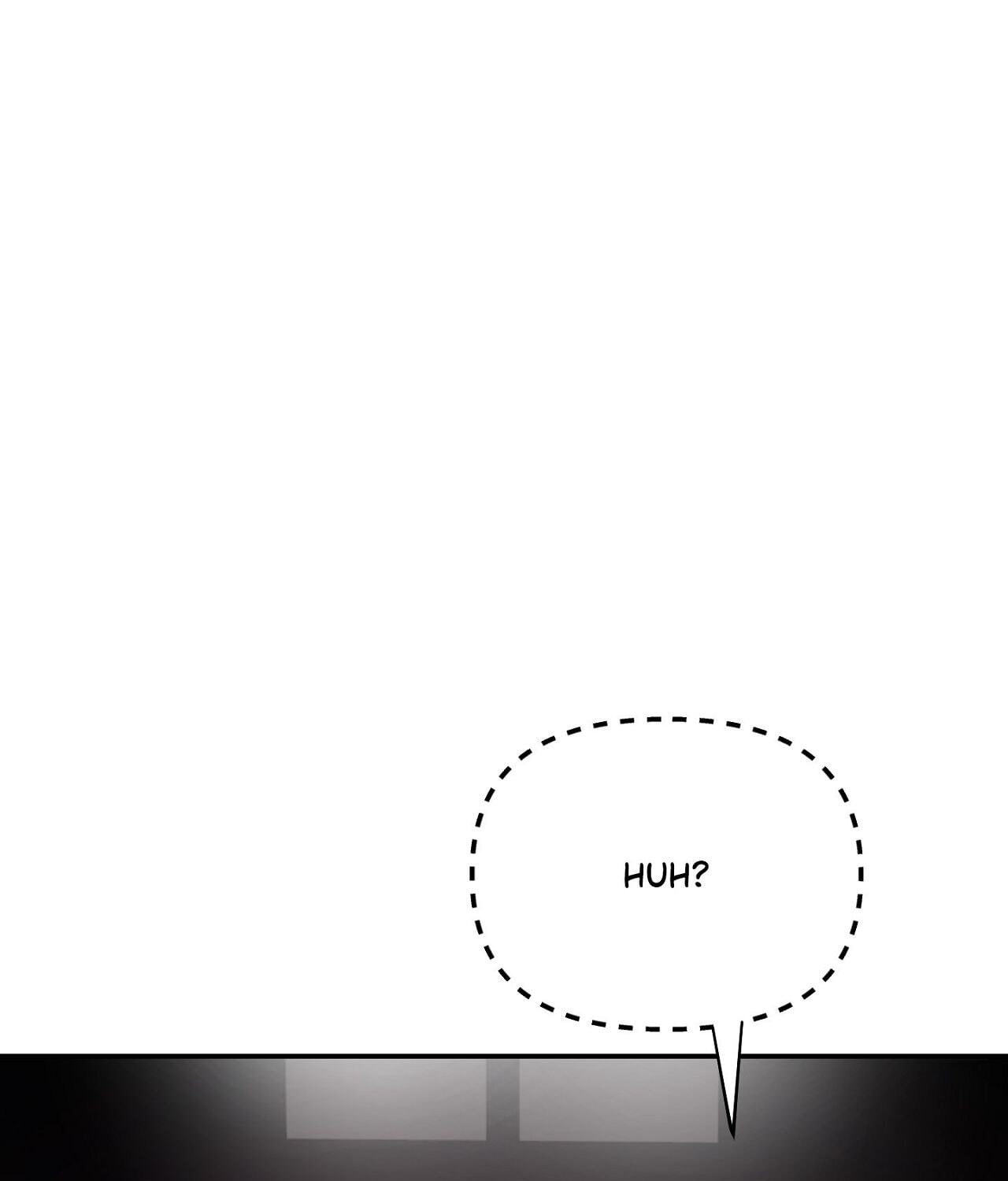 Housemate from Hell Chapter 18 page 45 - 