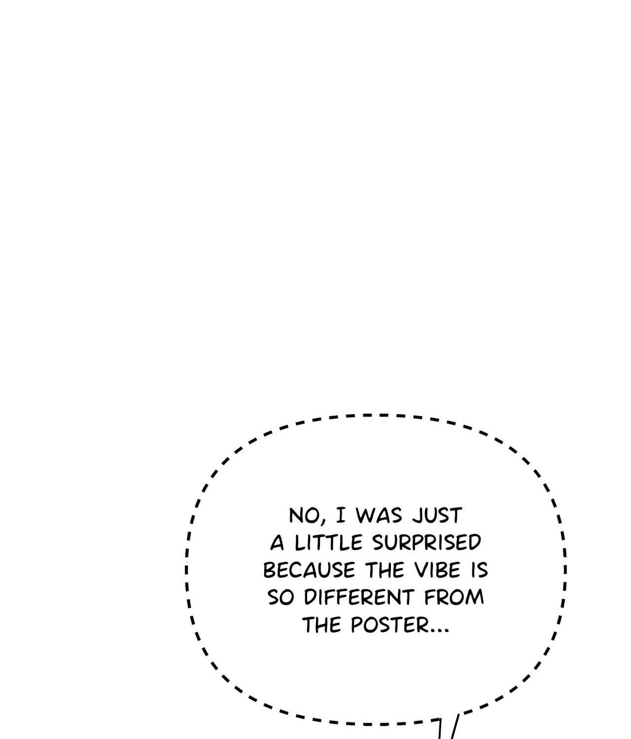 Housemate from Hell Chapter 18 page 48 - 