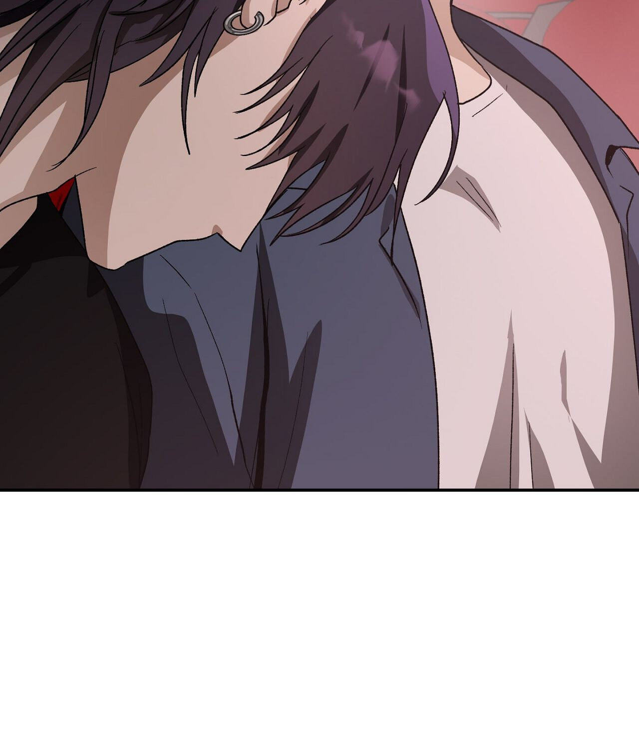 Housemate from Hell Chapter 18 page 55 - 