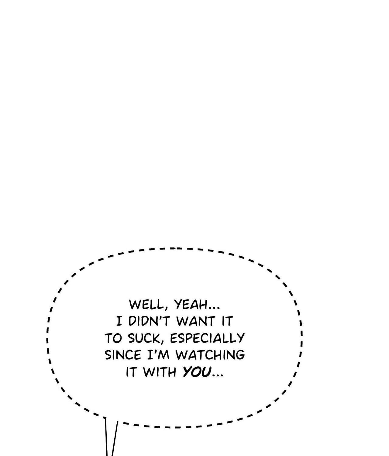 Housemate from Hell Chapter 18 page 56 - 