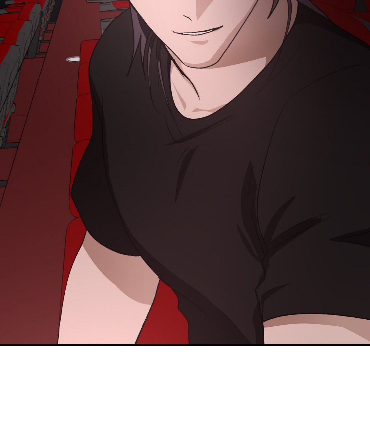 Housemate from Hell Chapter 18 page 63 - 