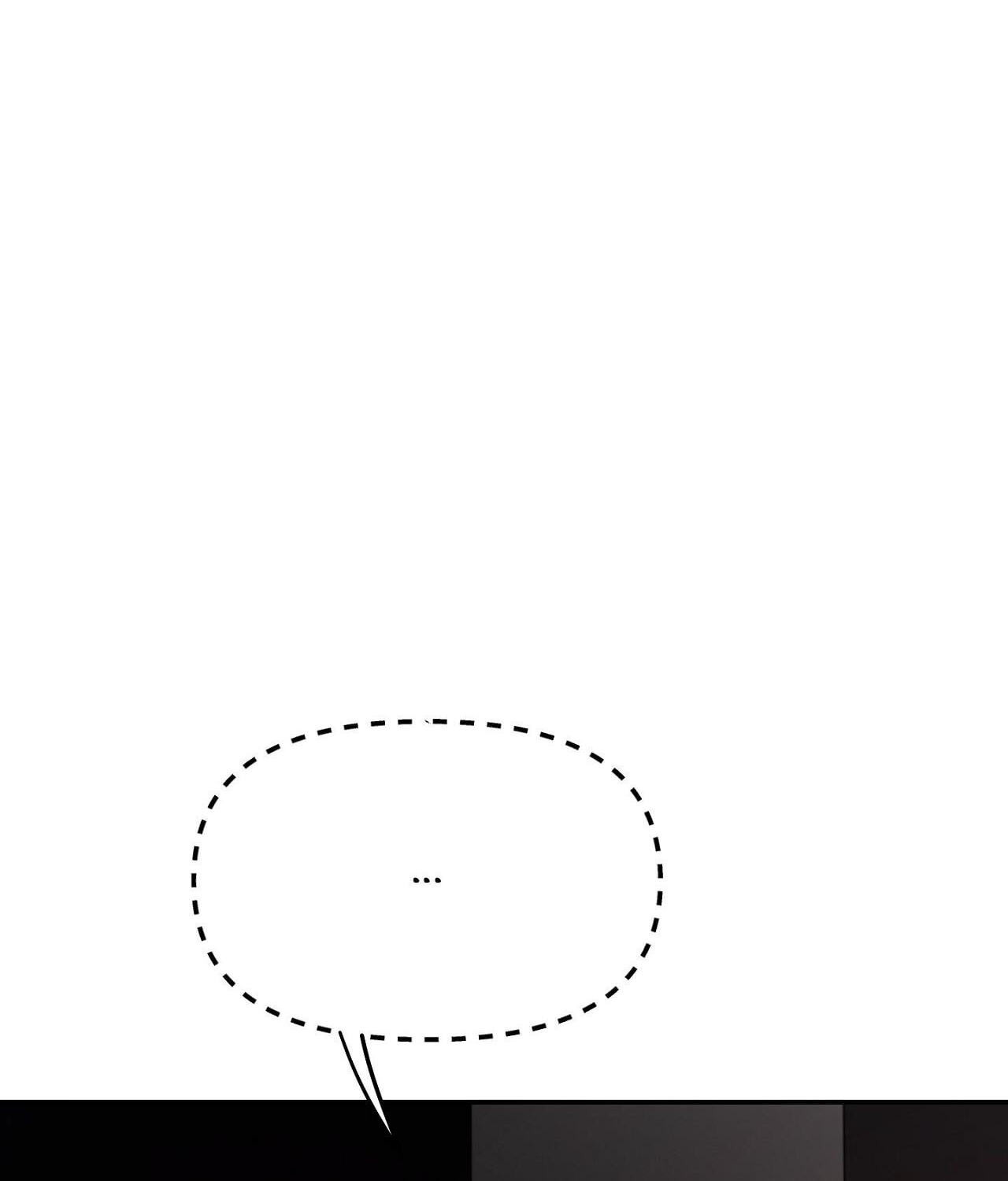 Housemate from Hell Chapter 18 page 64 - 