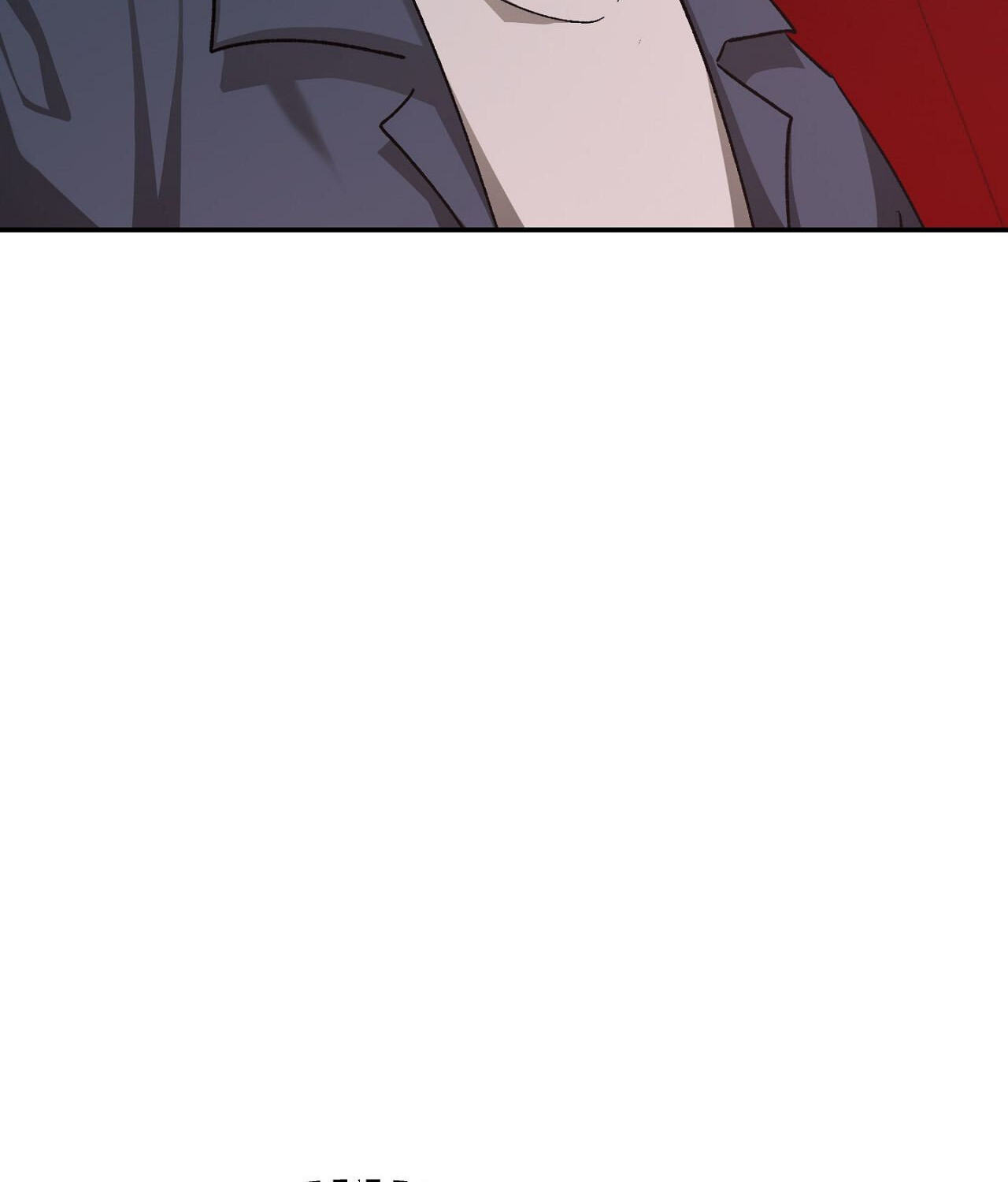 Housemate from Hell Chapter 18 page 66 - 