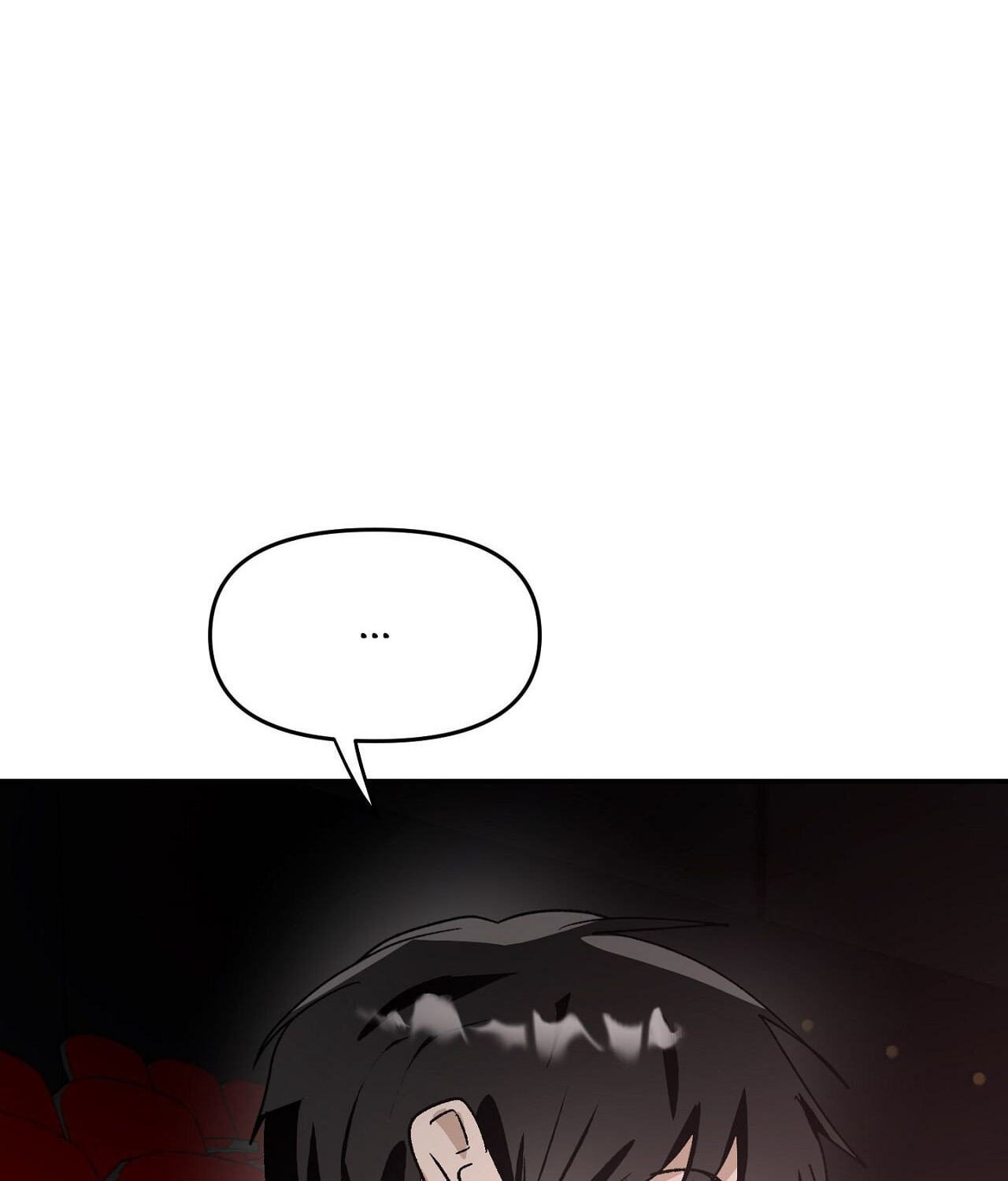 Housemate from Hell Chapter 18 page 72 - 