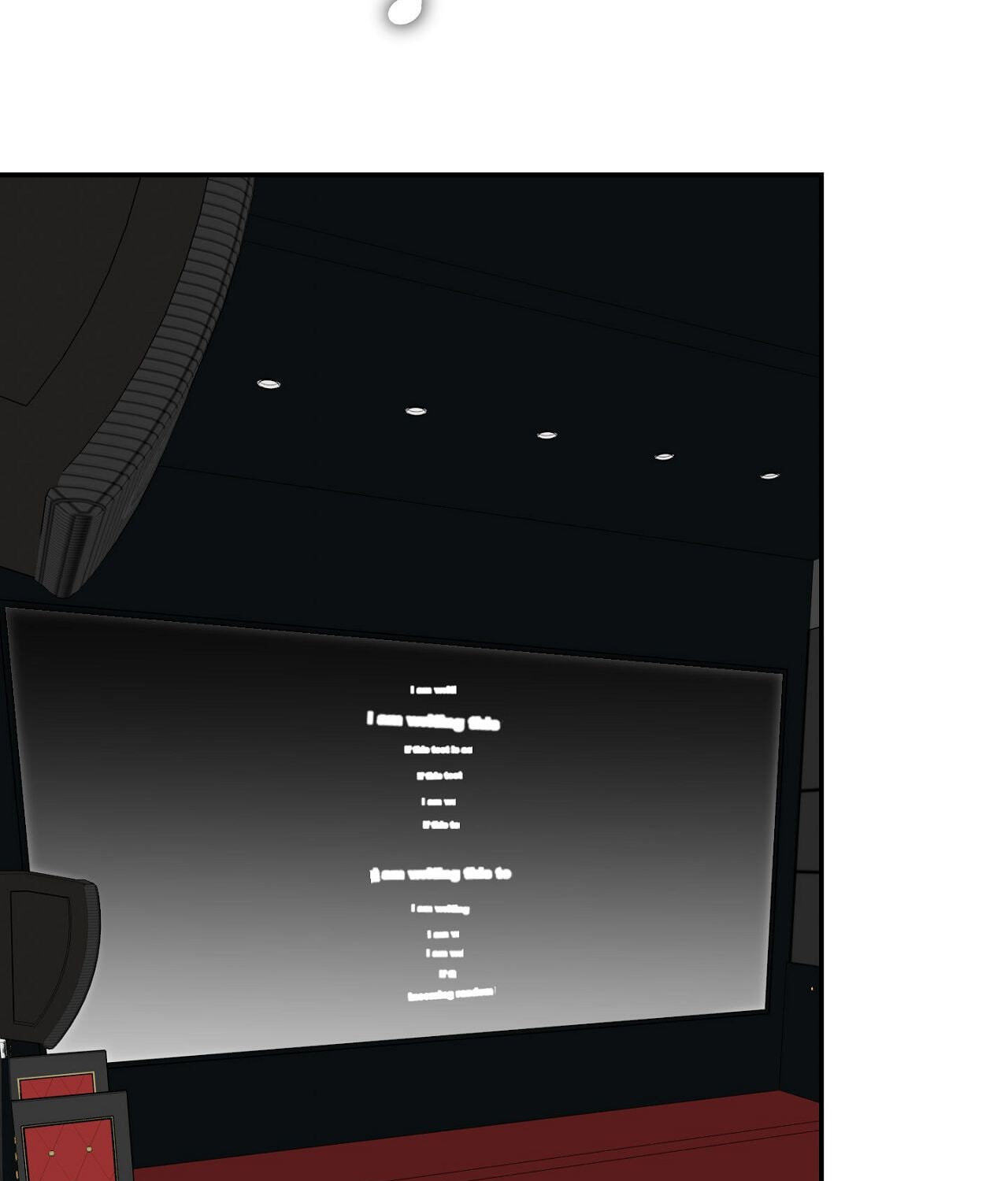 Housemate from Hell Chapter 18 page 79 - 
