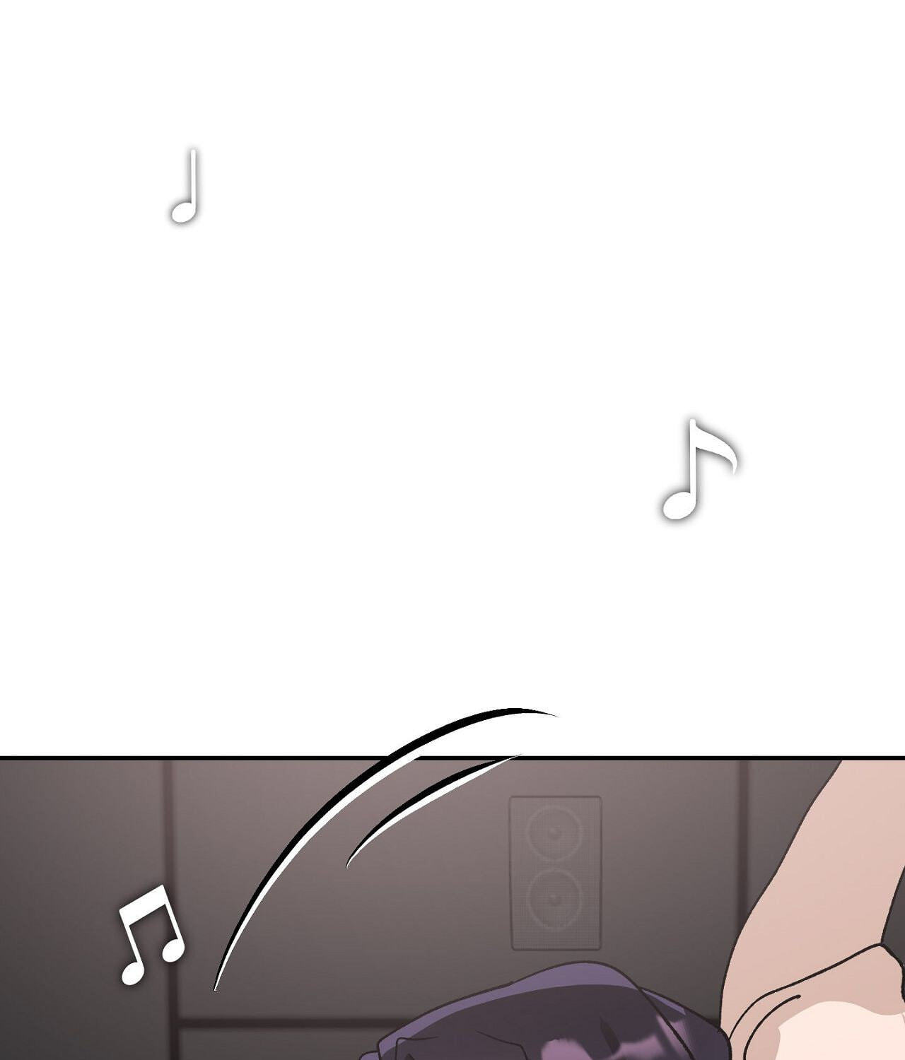Housemate from Hell Chapter 18 page 81 - 
