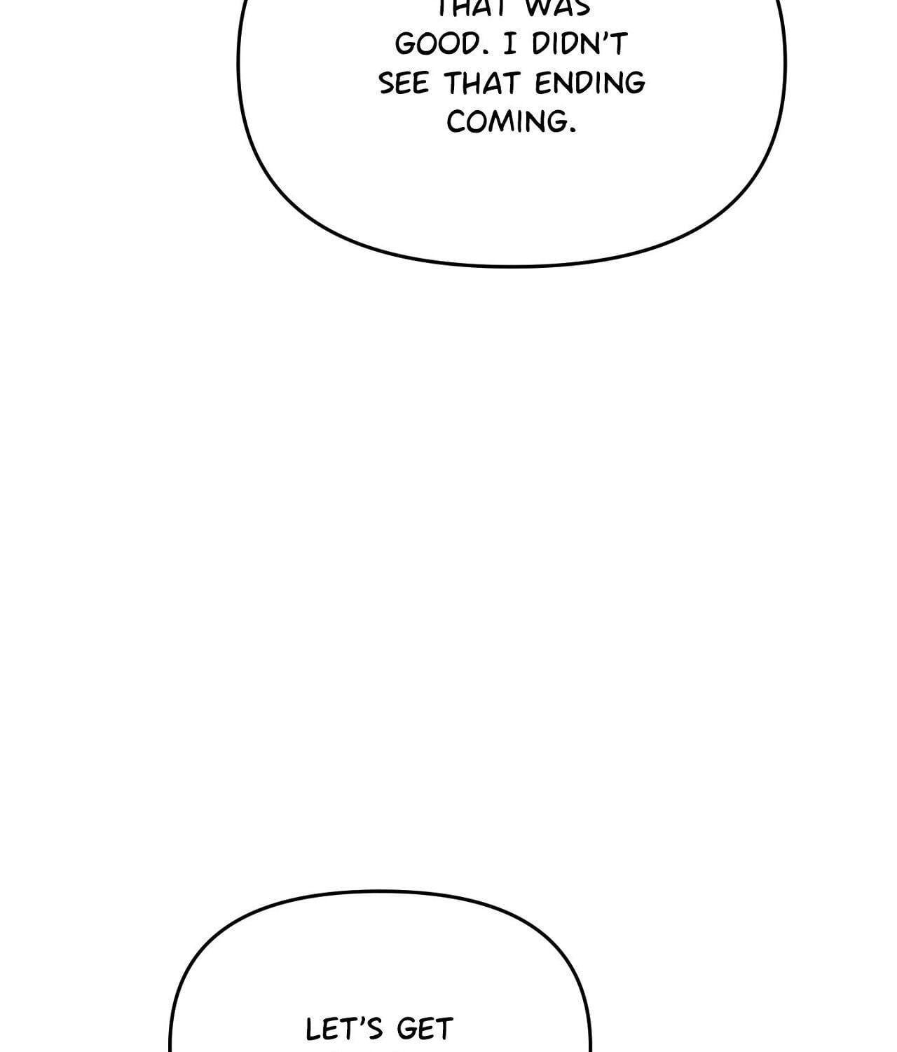 Housemate from Hell Chapter 18 page 83 - 