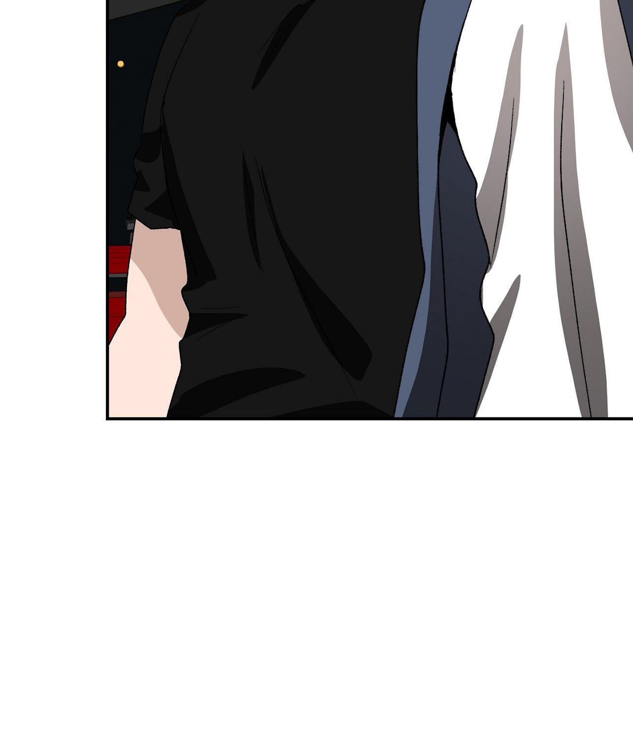 Housemate from Hell Chapter 18 page 85 - 