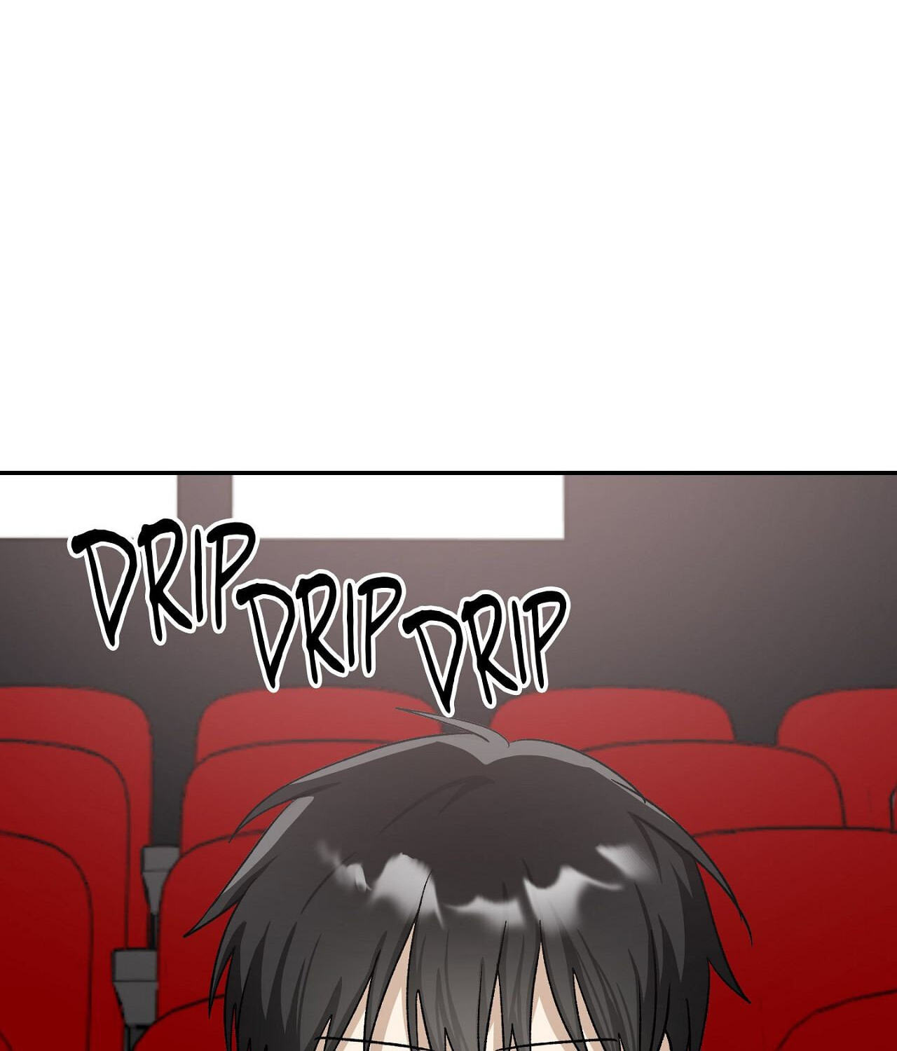 Housemate from Hell Chapter 18 page 86 - 