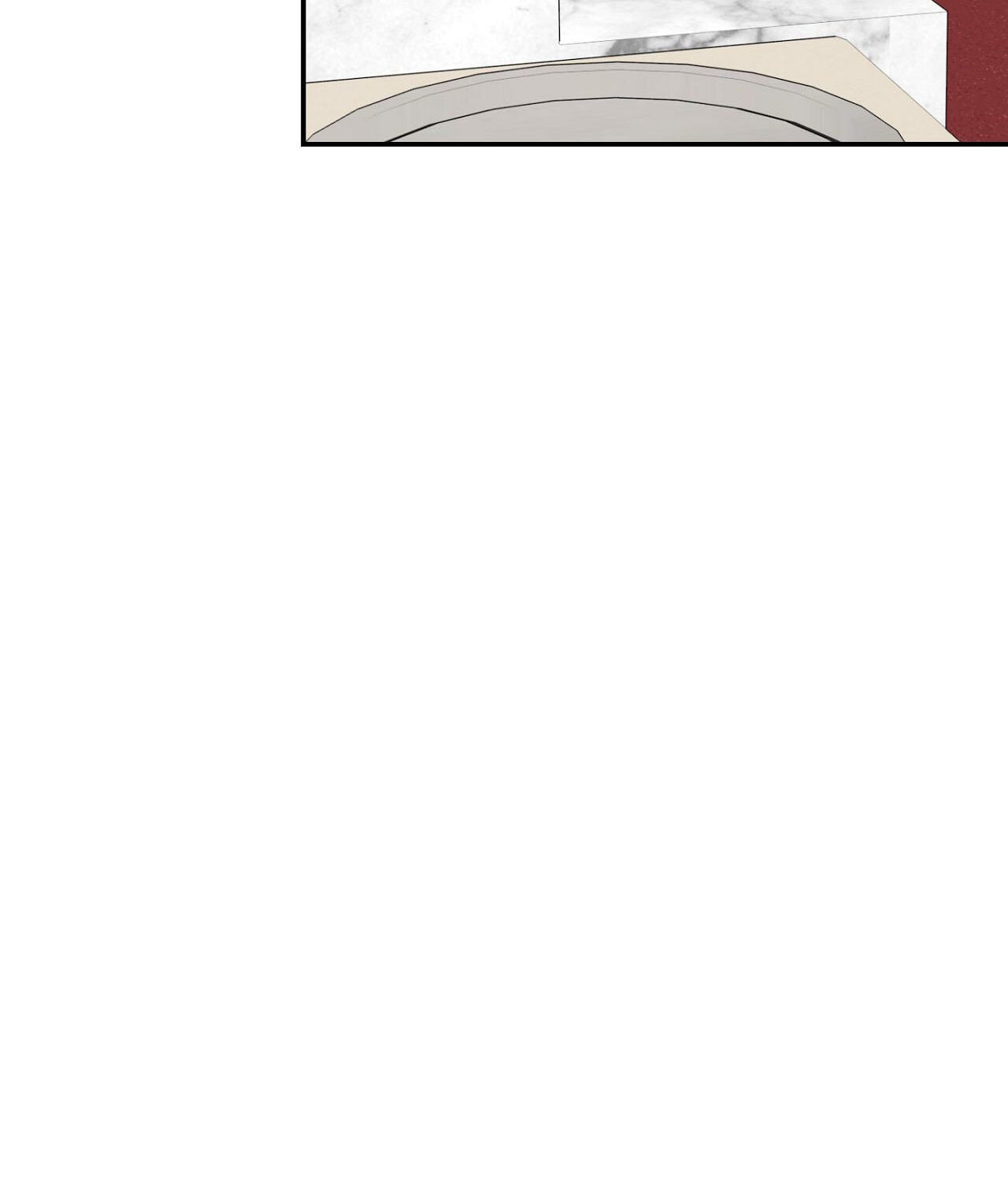 Housemate from Hell Chapter 18 page 90 - 