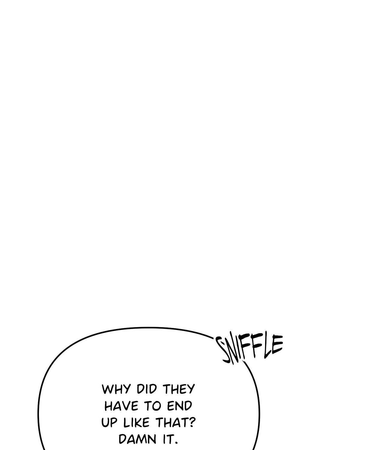 Housemate from Hell Chapter 18 page 91 - 
