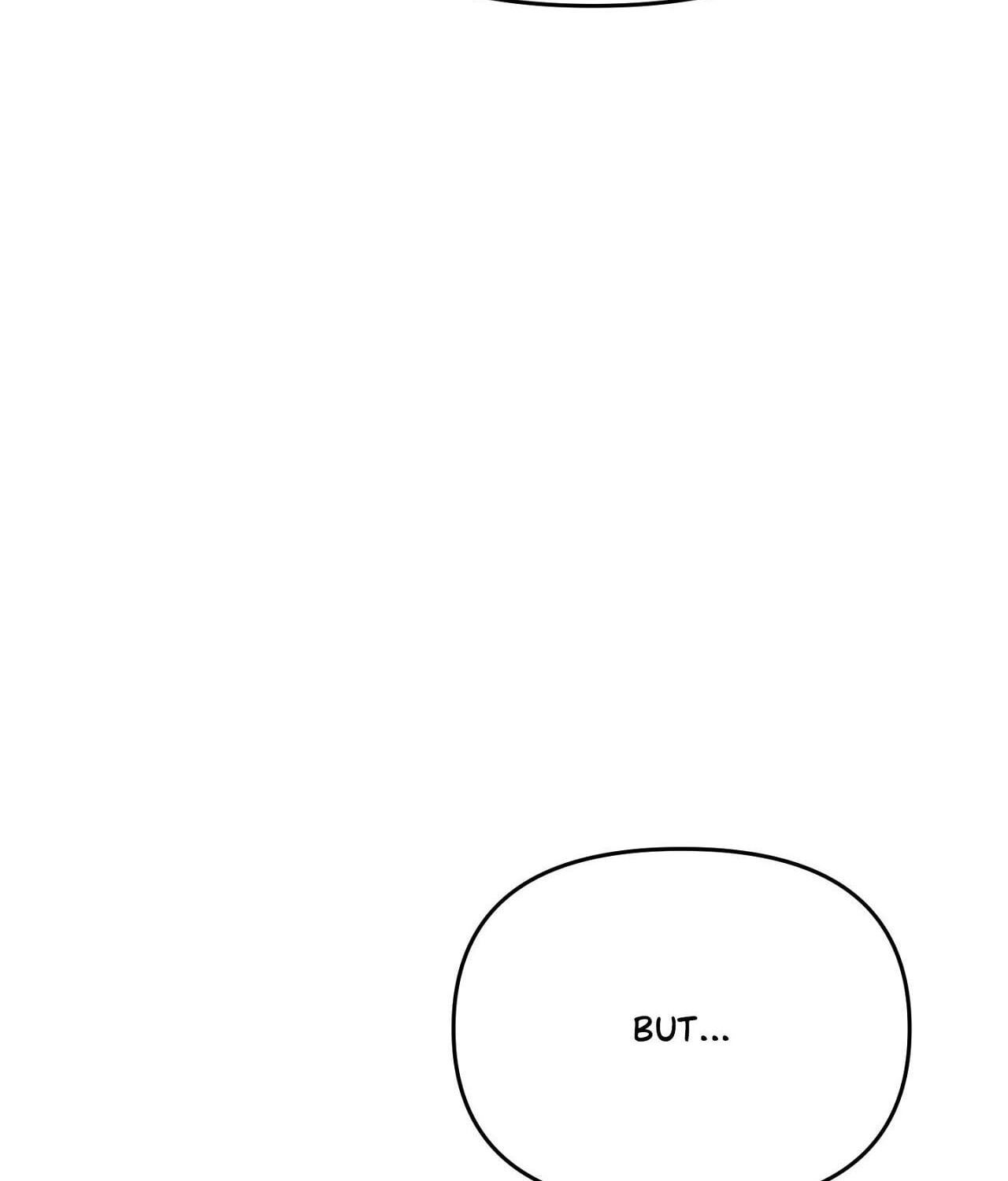 Housemate from Hell Chapter 18 page 100 - 