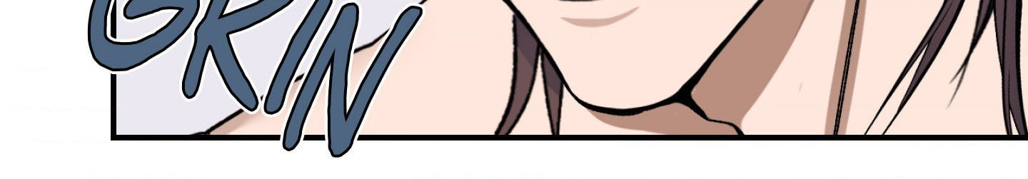 Housemate from Hell Chapter 2 page 15 - 