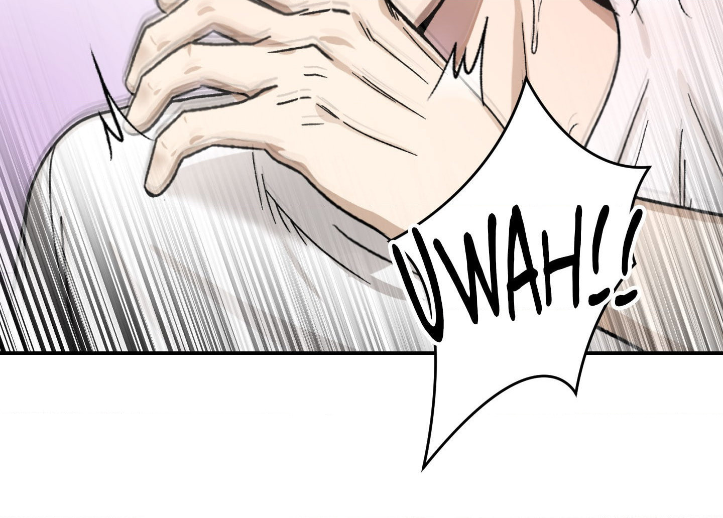Housemate from Hell Chapter 2 page 27 - 