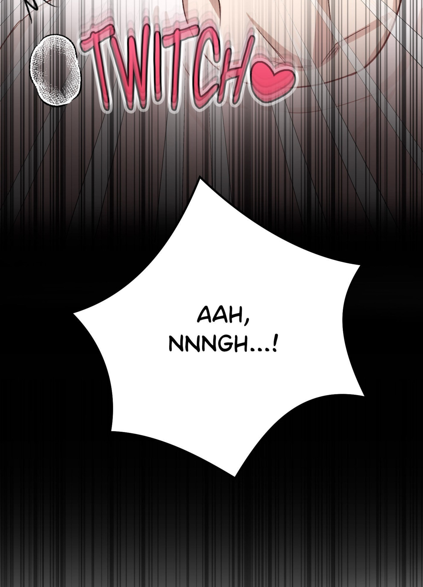 Housemate from Hell Chapter 2 page 32 - 