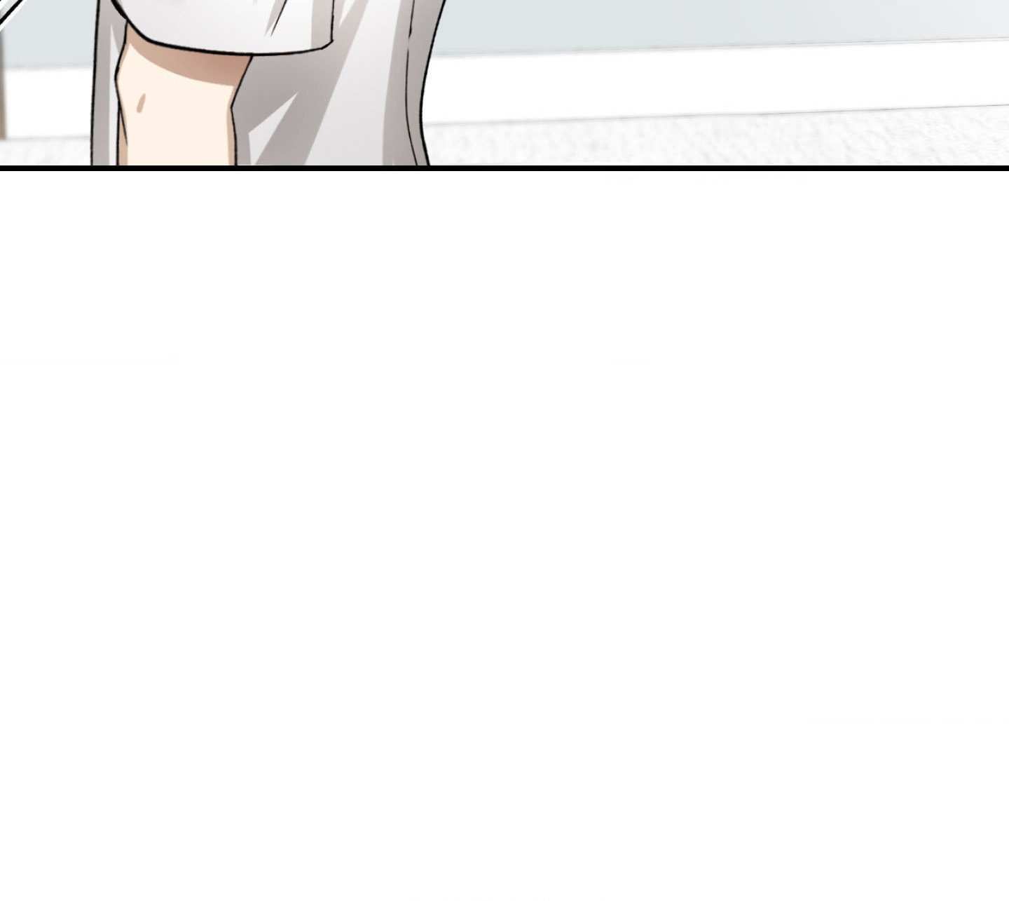 Housemate from Hell Chapter 2 page 37 - 