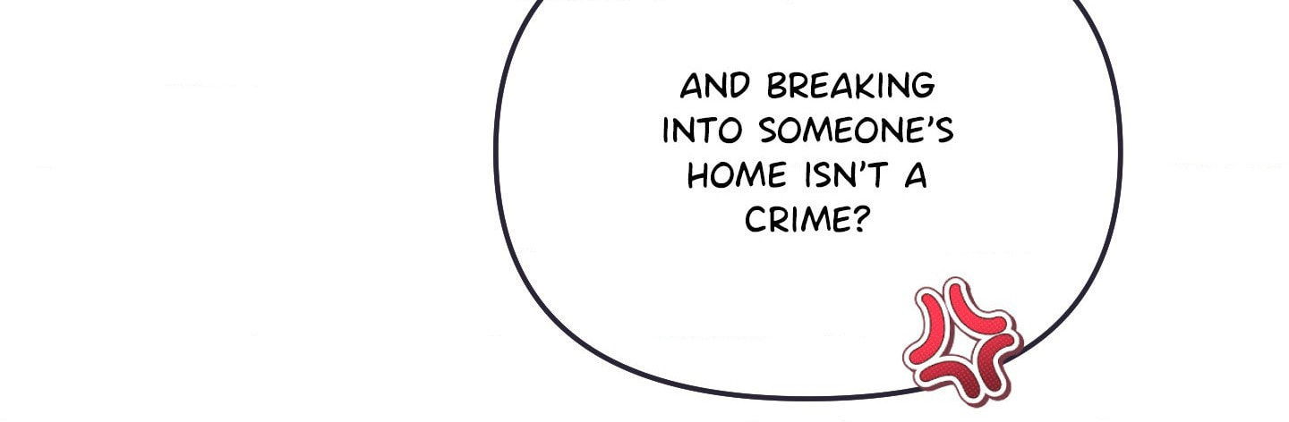 Housemate from Hell Chapter 2 page 56 - 
