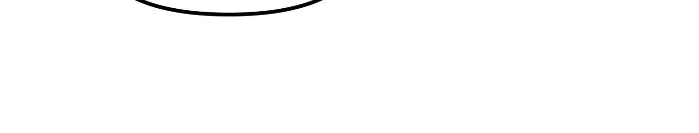 Housemate from Hell Chapter 2 page 64 - 