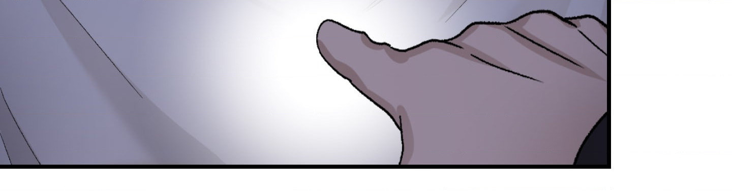 Housemate from Hell Chapter 2 page 72 - 