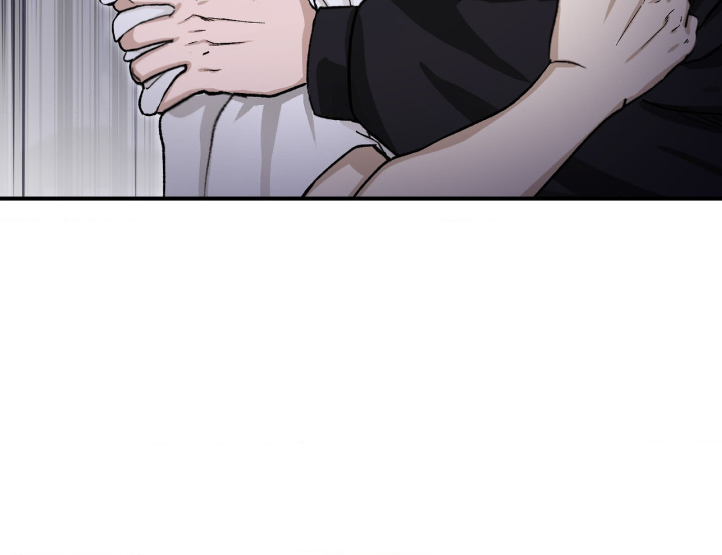 Housemate from Hell Chapter 2 page 80 - 