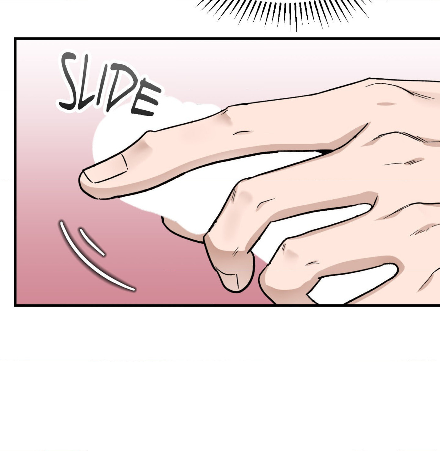 Housemate from Hell Chapter 2 page 10 - 