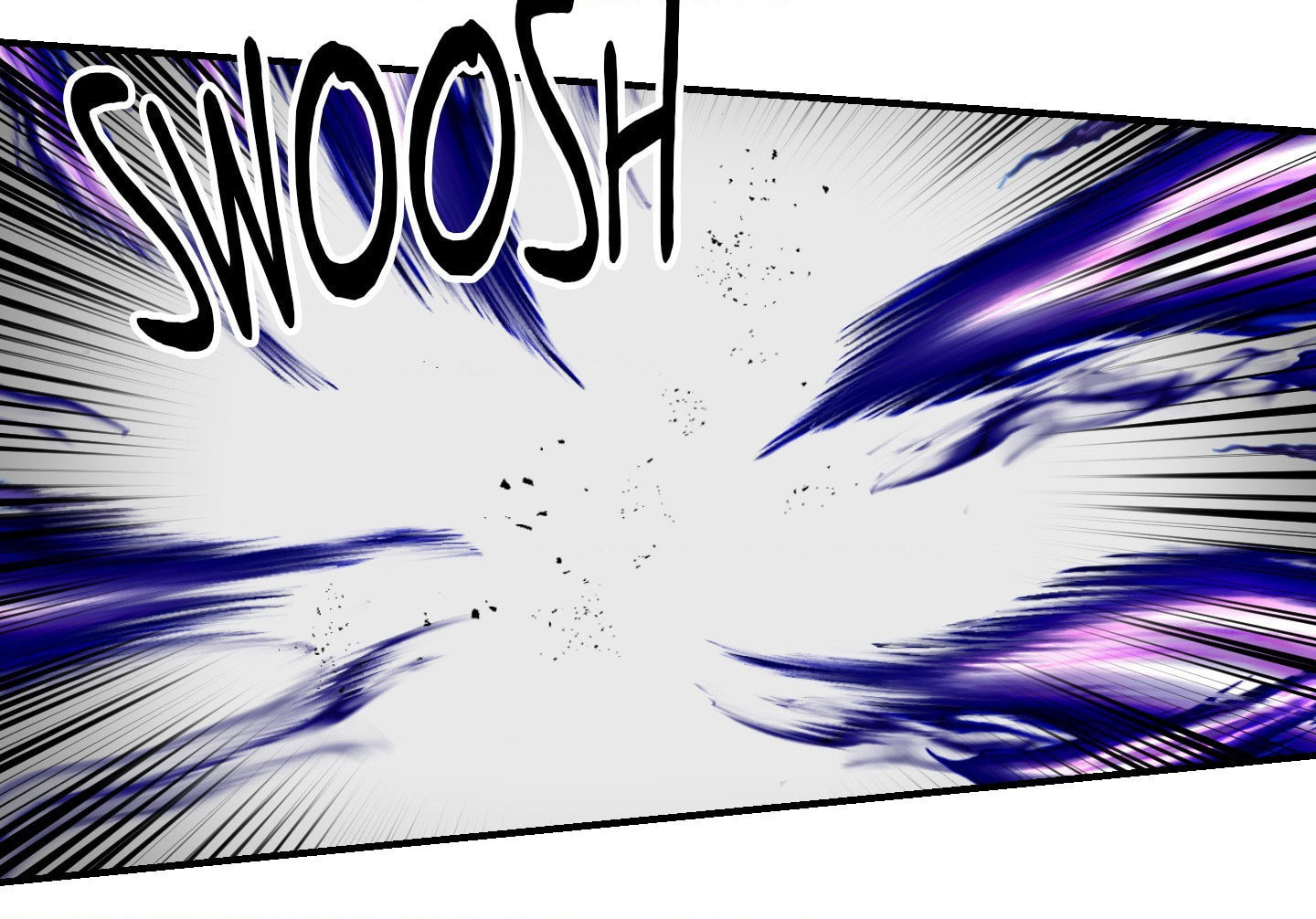 Housemate from Hell Chapter 3 page 16 - 