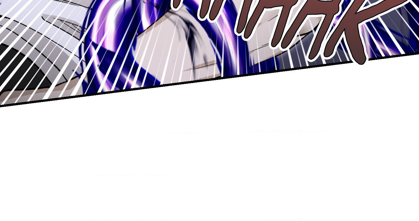 Housemate from Hell Chapter 3 page 18 - 