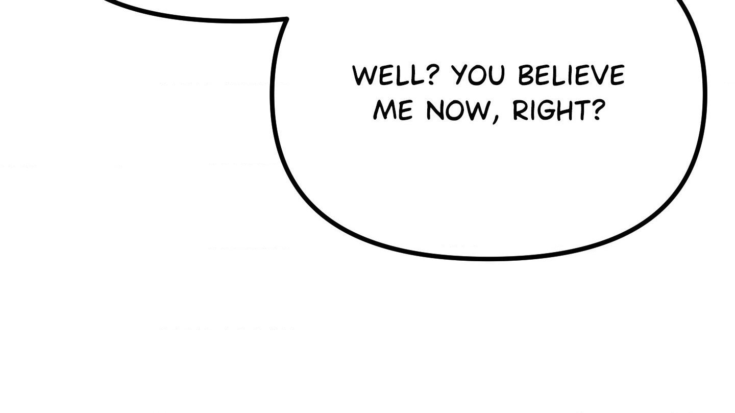 Housemate from Hell Chapter 3 page 21 - 