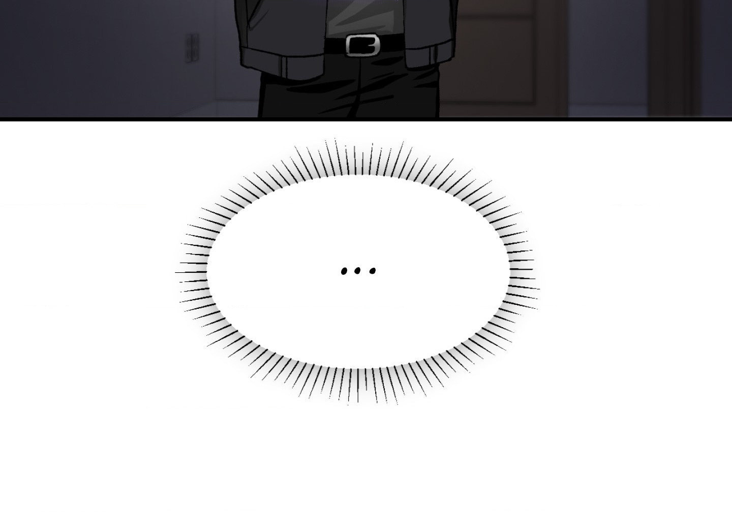 Housemate from Hell Chapter 3 page 24 - 