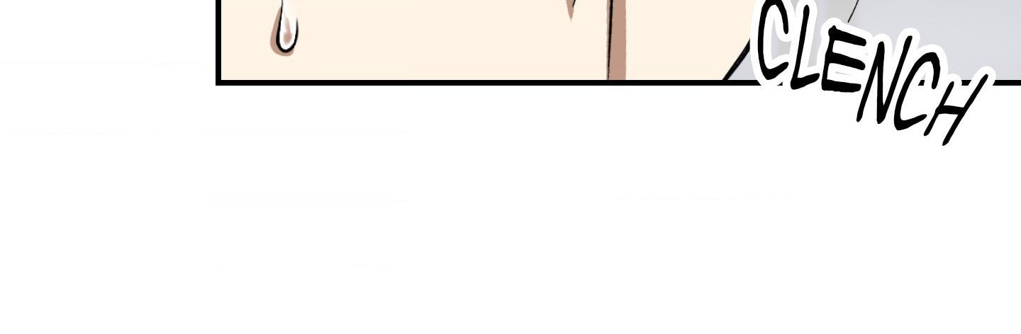 Housemate from Hell Chapter 3 page 41 - 