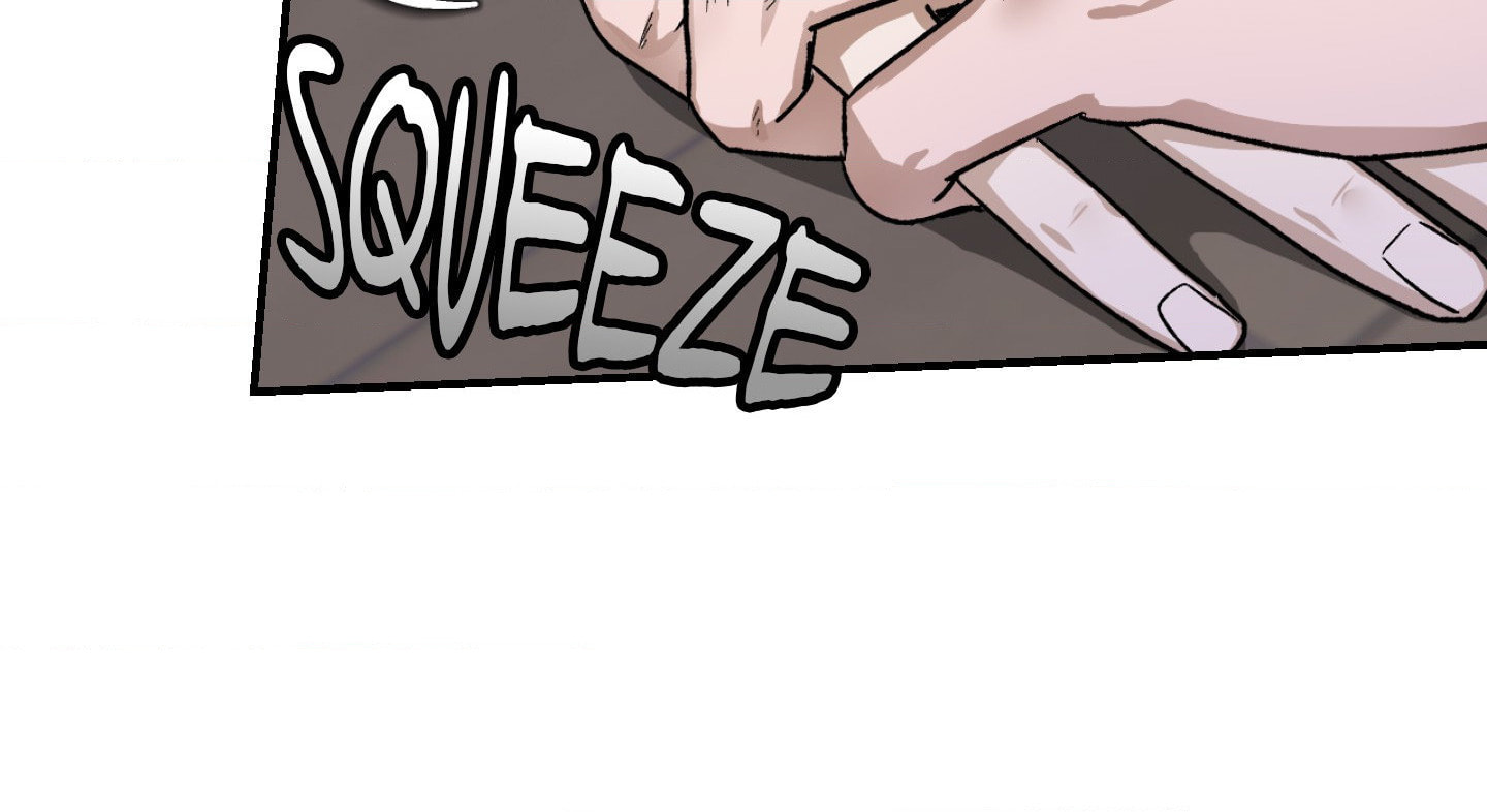 Housemate from Hell Chapter 3 page 64 - 