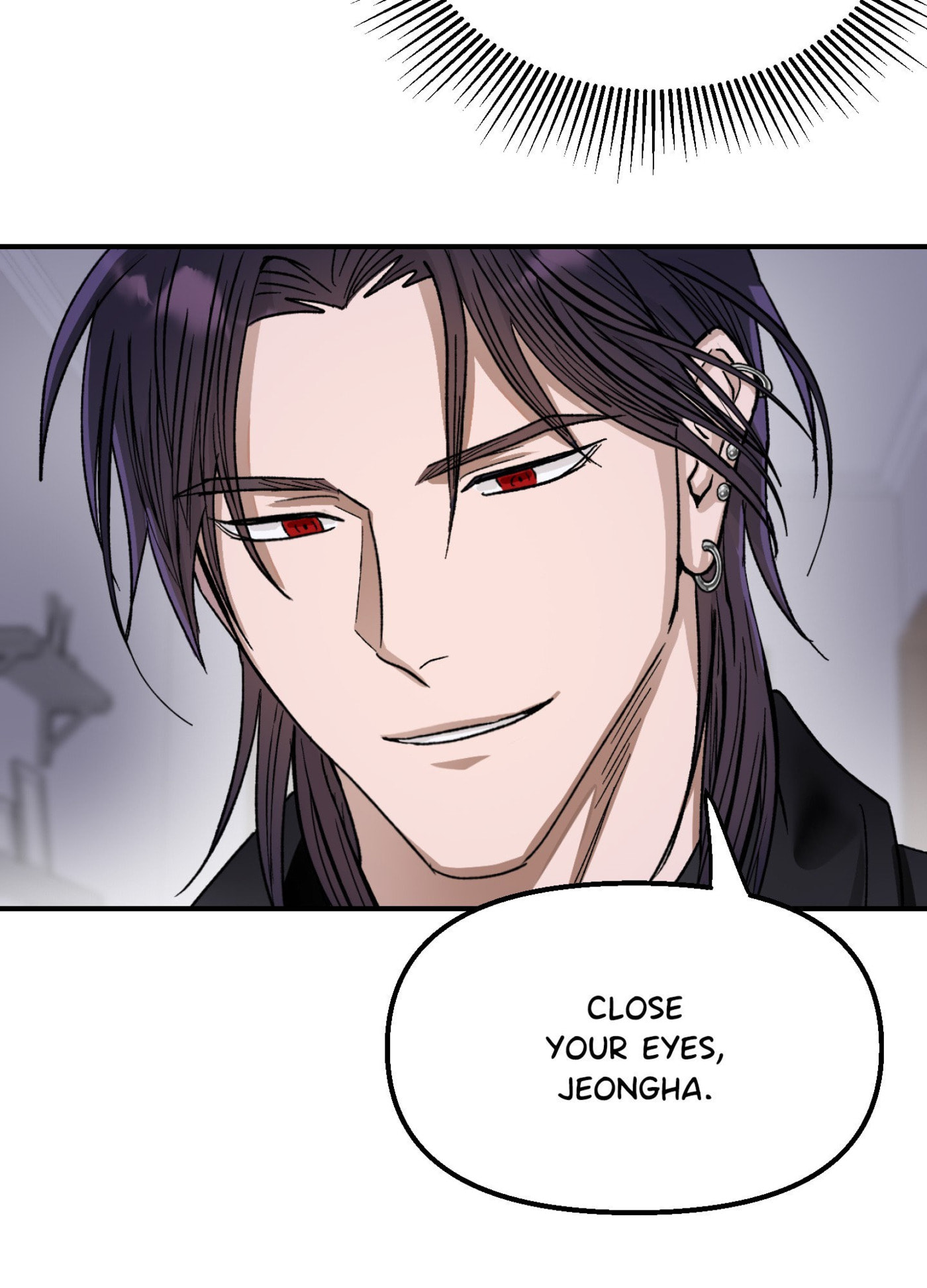Housemate from Hell Chapter 3 page 66 - 