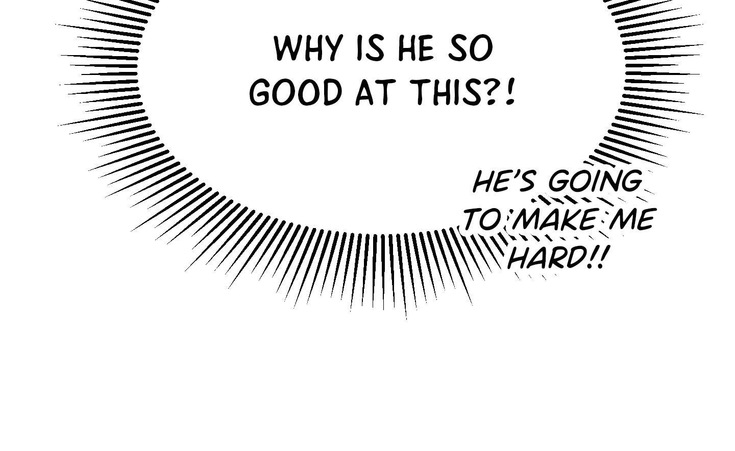 Housemate from Hell Chapter 3 page 76 - 