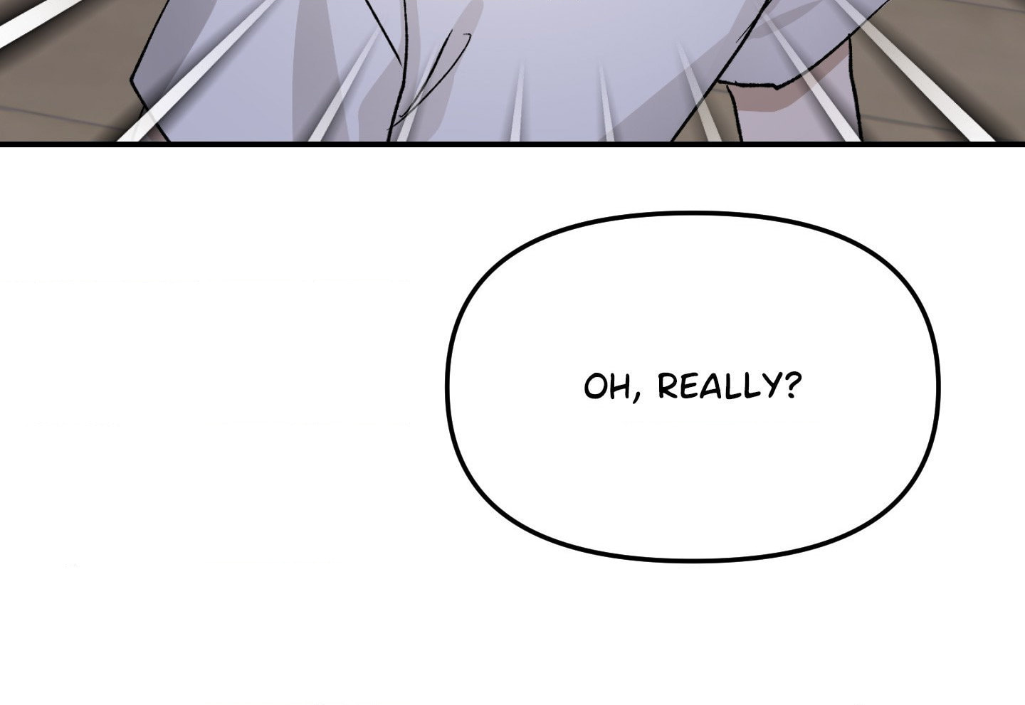 Housemate from Hell Chapter 3 page 82 - 