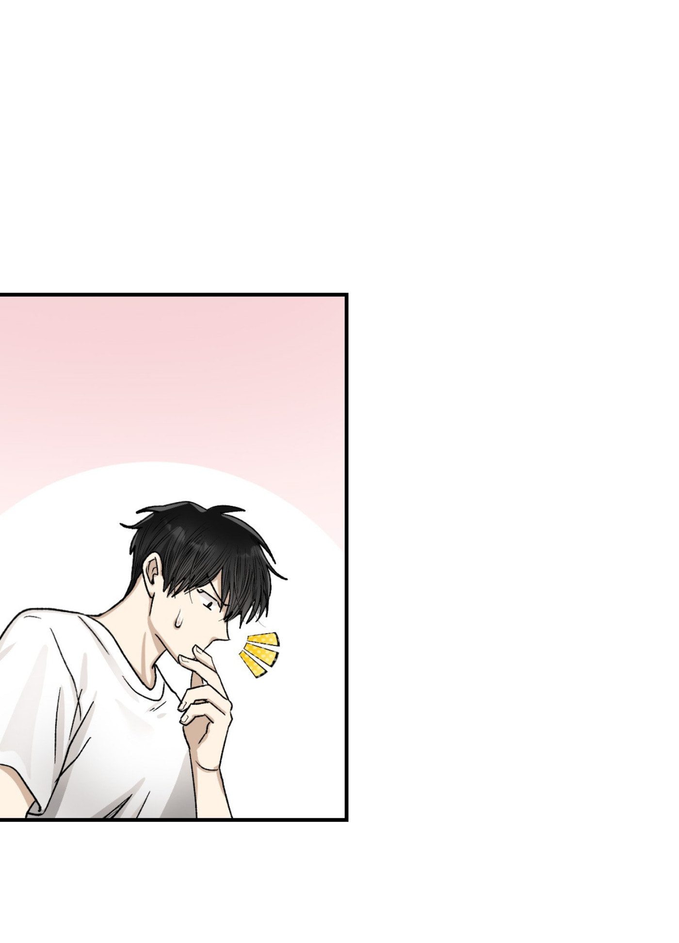 Housemate from Hell Chapter 3 page 86 - 