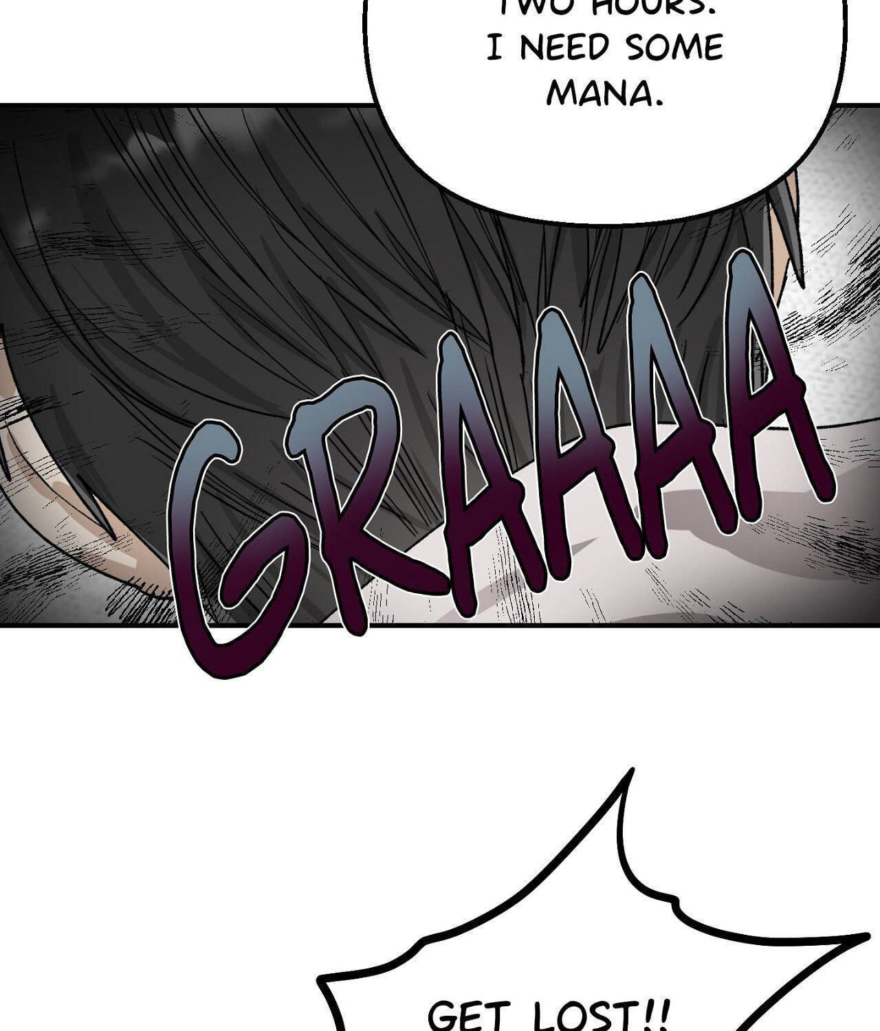 Housemate from Hell Chapter 4 page 105 - 
